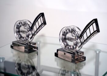 III Premio de la Critica Adopresci homenajeará al Padre José Luis Sáez