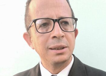 Por el bien de La UASD