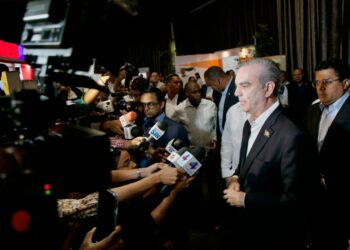 Lo que planea el Gobierno para acabar con los apagones