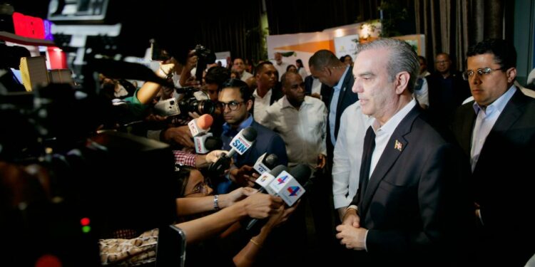 Lo que planea el Gobierno para acabar con los apagones