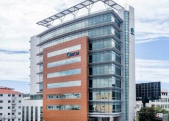 Gobierno ha destinado histórico subsidio a combustibles; más de 11 mil millones en cuatro meses  