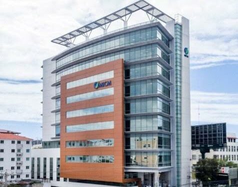 Gobierno ha destinado histórico subsidio a combustibles; más de 11 mil millones en cuatro meses  