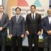 Representantes de 25 países proyectan en Bávaro dar más impulso al sector turístico de RD