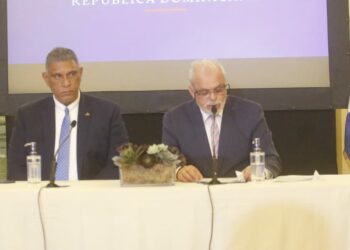 Estos son los cambios que impactarán a la Policía Nacional