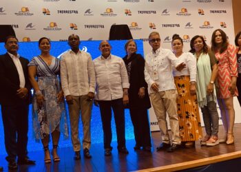 FIPETUR anuncia premio Iberoamericano de Turismo 