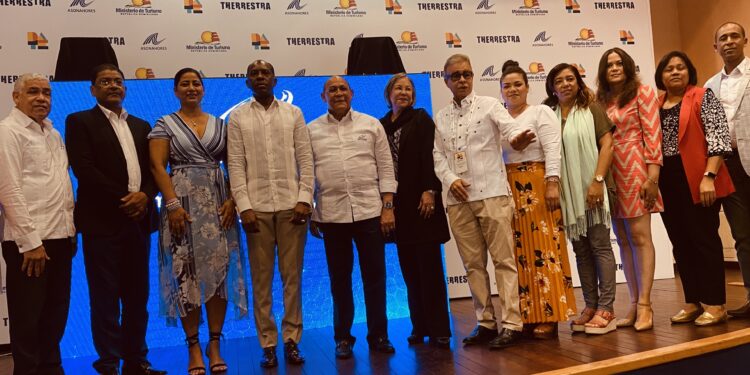 FIPETUR anuncia premio Iberoamericano de Turismo