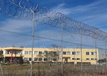 Enviados a prisión dos dominicanos detenidos por trafico de drogas en España