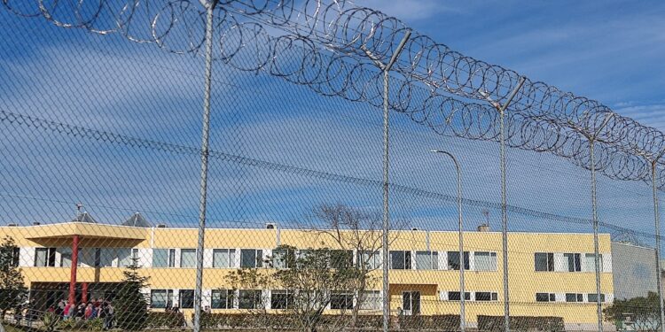 Enviados a prisión dos dominicanos detenidos por trafico de drogas en España