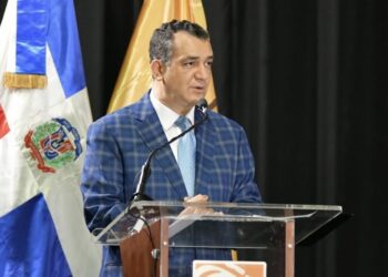 Presidente JCE defiende legalidad designaciones juntas municipales