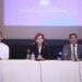 Gobierno anuncia subsidio por más de RD$1,200 millones al pollo, pan y pasta
