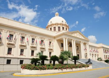 RD firma Acuerdo de Promoción y Protección de Inversiones con el Fondo de la OPEC