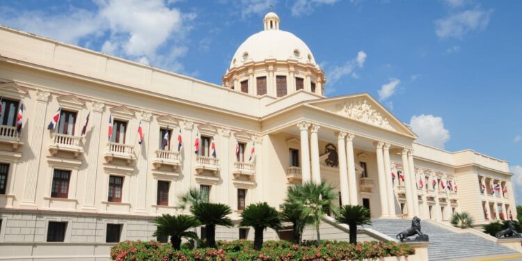 RD firma Acuerdo de Promoción y Protección de Inversiones con el Fondo de la OPEC