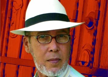 IPPP Y MMV lamentan fallecimiento del periodista Clodomiro Moquete