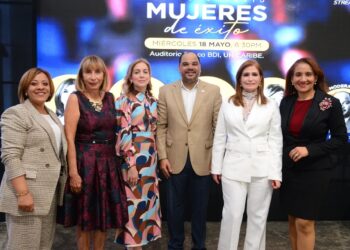 Mujeres líderes concluyen en que persiste el acoso laboral en el país