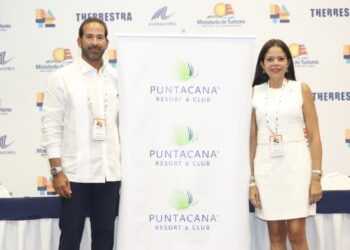 Puntacana Resort & Club anuncia remodelación de hotel The Westin y campo de golf La Cana