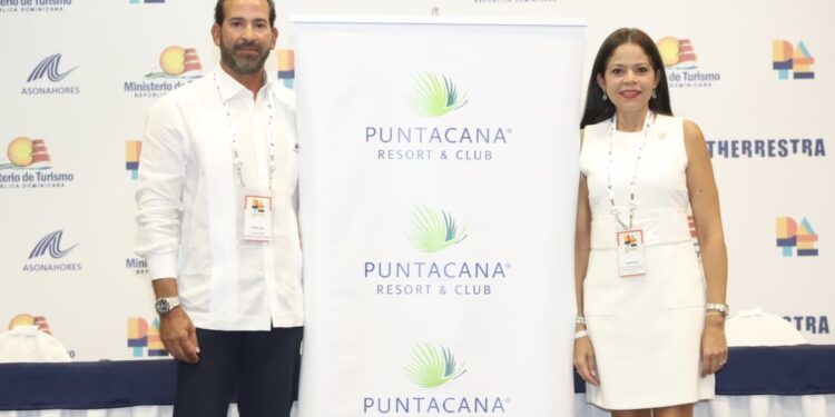 Puntacana Resort & Club anuncia remodelación de hotel The Westin y campo de golf La Cana