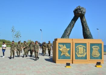 Díaz Morfa: Gobierno construirá viviendas para desplazados por el muro fronterizo