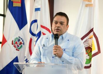 El director  de la ONDA explica por qué muchos artistas mueren en la miseria