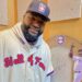 David Ortiz vaticina furor dominicano en Cooperstown cuando sea exaltado