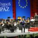 La Delegación de la Unión Europea celebra junto a los dominicanos el Día de Europa