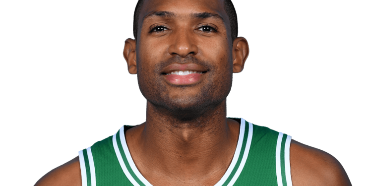 Al Horford y Jayson Tatum con 30 puntos cada uno y los Bucks igualan serie