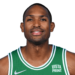 Al Horford y Jayson Tatum con 30 puntos cada uno y los Bucks igualan serie