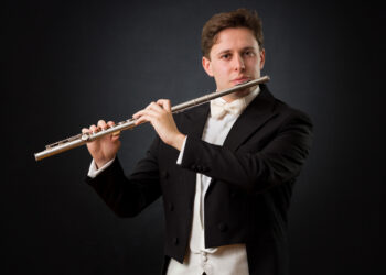 Unión Europea y Fundación Sinfonía ´Presentarán Concierto “Unidos por la Paz”    En Conmemoración del “Día de Europa”  