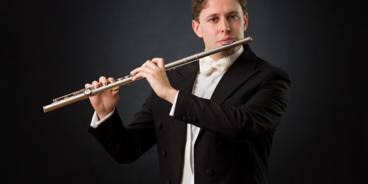 Unión Europea y Fundación Sinfonía ´Presentarán Concierto “Unidos por la Paz”    En Conmemoración del “Día de Europa”  