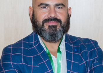 La tecnología Blockchain cambiará la economía de forma dramática