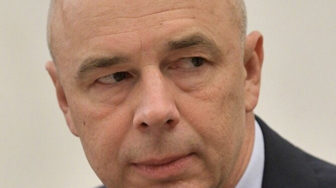 Rusia pagará en rublos su deuda tras la negativa de EE.UU. a procesar los pagos en dólares