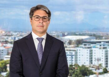 Asonahores destaca grandes expectativas rumbo al DATE 2022