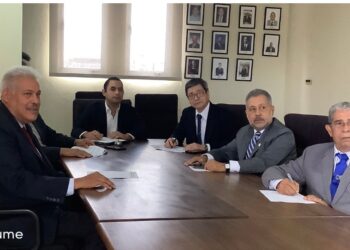 Empresarios eléctricos piden revisar políticas de exención fiscal