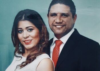 Higüey contará desde este viernes con el primer hotel turístico de salud dental