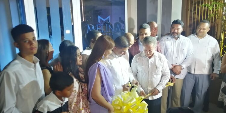 Higüey se corona con hotel que acoge el turismo de salud odontológica