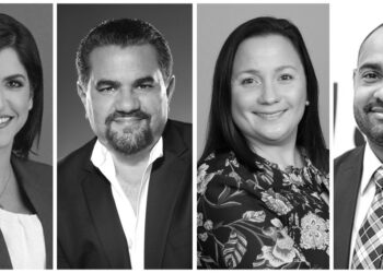 Expertos coinciden en propuestas para y desde la diáspora dominicana