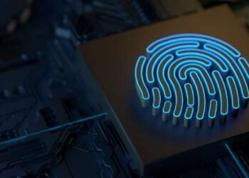 Siete consejos para que las empresas se protejan mejor de los ataques cibernéticos