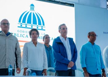  Obras Pú­blicas ha destinado 17 mil millones para la realización de circunvalaciones