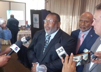 Comerciantes detallistas anuncian estrategia para bajar precios de productos