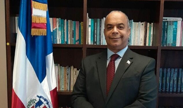 Cónsul dominicano en PR preocupado por ola estafa a quisqueyanos sobre visa de trabajo H-2B