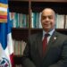 Cónsul dominicano en PR preocupado por ola estafa a quisqueyanos sobre visa de trabajo H-2B