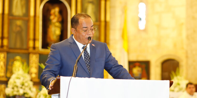 93 aniversario encuentra a la Contraloría en franco proceso de modernización y fortalecimiento