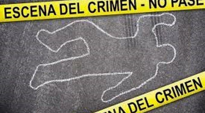 Afloran nuevos detalles sobre masacre en Sabana Perdida donde murieron un tío y tres sobrinos