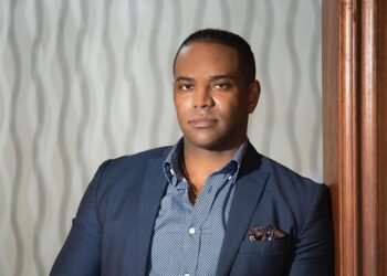 Agradecen al Ministro de Deportes por reponer ayudas a atleta sordo