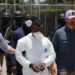 Banda haitiana libera diplomático dominicano y extraditan a EEUU a líder  los 400 Mawozo
