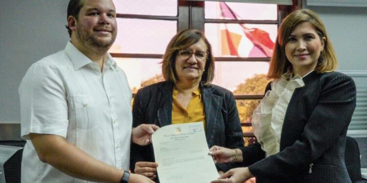 Diputado somete proyecto crea alerta para buscar personas desaparecidas