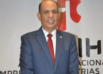 Asociación Herrera urge fortalecer la industria y no aprobar leyes que la deteriora