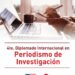 Intec y embajada USA invitan al Cuarto Diplomado Internacional en Periodismo de Investigación