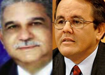 Tito Hernández propone nombre para sede del Ministerio de Agricultura