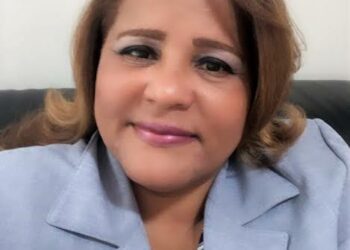 Universidad de Colorado Bouder selecciona a la profesora Andrea Fanjul educadora “PhET Fellow 2022”