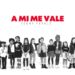 "A mí me vale" es una declaración de amor propio y valentía de Techy Fatule